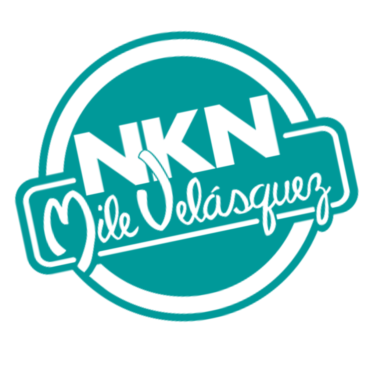 Tienda Virtual NKN